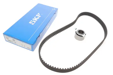 Комплект ременя грм SKF VKMA93210