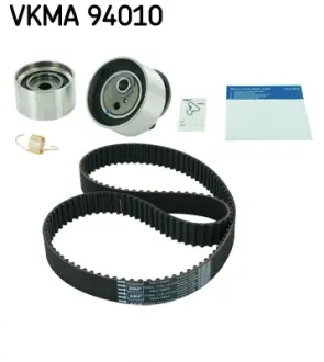 Комплект ременя грм SKF VKMA 94010