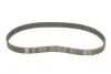 Комплект ремня грм SKF VKMA 94102