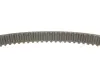 Комплект ремня грм SKF VKMA 94102
