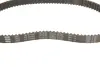 Комплект ремня грм SKF VKMA 94102