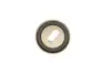 Комплект ремня грм SKF VKMA 94102