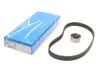 Комплект ремня грм SKF VKMA 94102