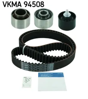 Комплект ременя грм SKF VKMA 94508