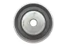Комплект ремня грм SKF VKMA94626