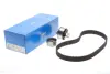 Комплект ремня грм SKF VKMA94626
