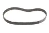 Комплект ремня грм SKF VKMA94626