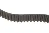 Комплект ремня грм SKF VKMA94626