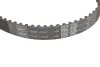 Комплект ремня грм SKF VKMA94626