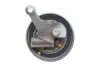 Комплект ремня грм SKF VKMA94626
