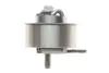 Комплект ремня грм SKF VKMA94626