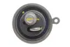 Комплект ремня грм SKF VKMA94626