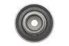 Комплект ремня грм SKF VKMA94626