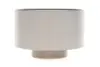 Комплект ремня грм SKF VKMA94626