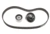 Комплект ременя грм SKF VKMA94626