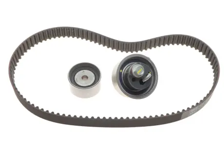 Комплект ремня грм SKF VKMA94626