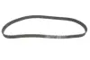 Комплект ремня грм SKF VKMA95005