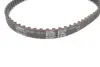 Комплект ремня грм SKF VKMA95005
