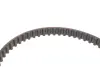 Комплект ремня грм SKF VKMA95005