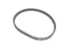 Комплект ремня грм SKF VKMA95005