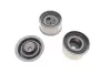 Комплект ремня грм SKF VKMA95005