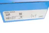 Комплект ремня грм SKF VKMA95005