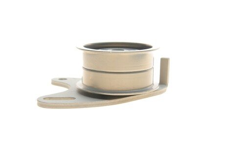 Комплект ремня грм skf VKMA95014