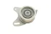 Комплект ремня грм SKF VKMA95014