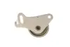Комплект ремня грм SKF VKMA95014
