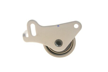 Комплект ремня грм skf VKMA95014