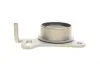 Комплект ремня грм SKF VKMA95014