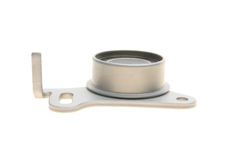 Комплект ремня грм skf VKMA95014