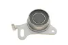 Комплект ремня грм SKF VKMA95014