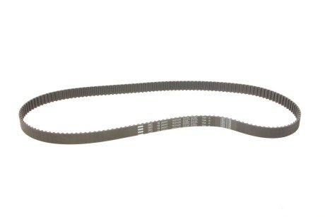 Комплект ремня грм skf VKMA95014