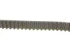 Комплект ремня грм SKF VKMA95014