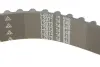 Комплект ремня грм SKF VKMA95014