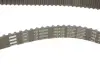 Комплект ремня грм SKF VKMA95014