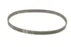 Комплект ремня грм SKF VKMA95014