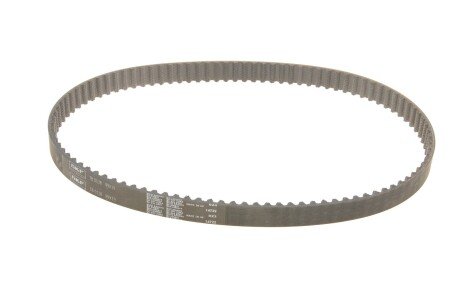 Комплект ремня грм skf VKMA95014