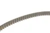 Комплект ремня грм SKF VKMA95014