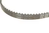 Комплект ремня грм SKF VKMA95014