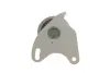 Комплект ремня грм SKF VKMA95014