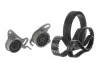 Комплект ремня грм SKF VKMA 95014