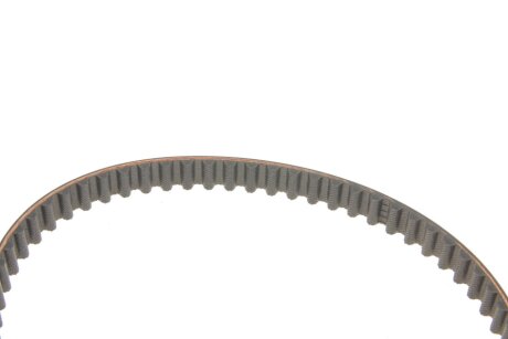 Комплект ремня грм skf VKMA95019