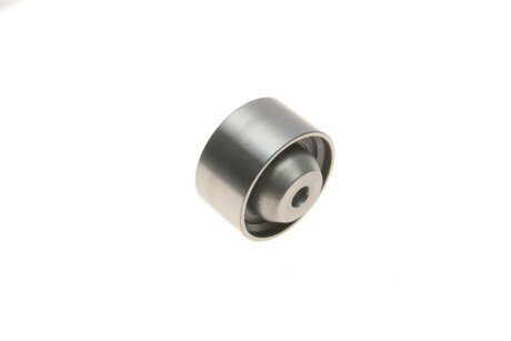 Комплект ремня грм skf VKMA95019