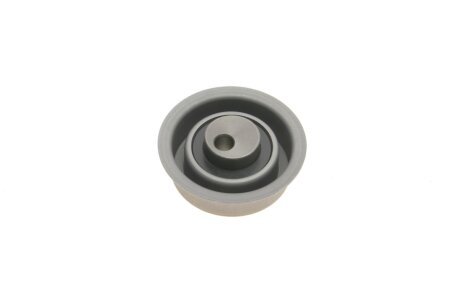 Комплект ремня грм skf VKMA95019