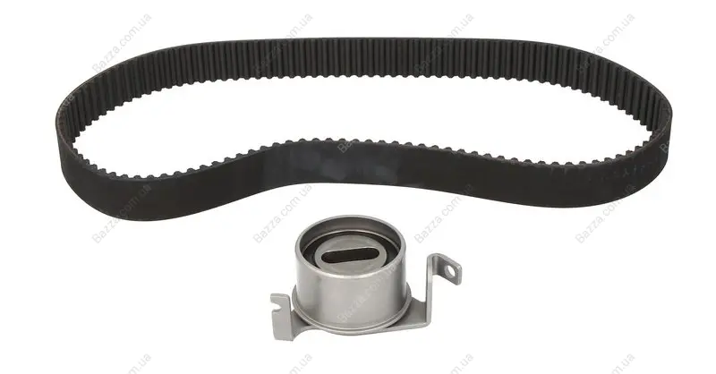 Комплект ремня грм SKF VKMA95025