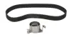 Комплект ремня грм SKF VKMA95025