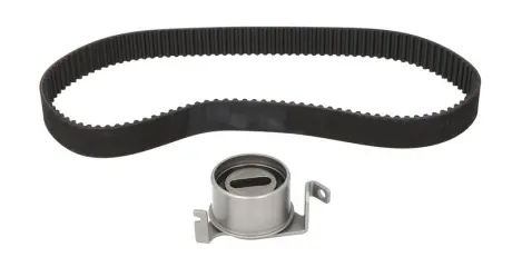 Комплект ремня грм SKF VKMA95025 Митсубиси Спейс Вагон