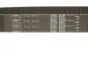 Комплект ремня грм SKF VKMA95613